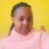 Esther Wangeci
