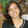 neeta goel