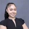 Maya Lockett