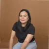 Gladymae Layaog