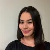 Ludi Medina