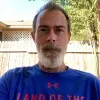 Michael Windham
