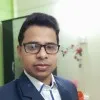 Mehdi Alam Ahmed
