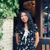 Jessica Dang