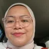 Riristia Dwi Rahmadania