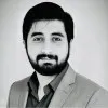 Amir Saleem
