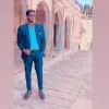 Junaid Ali Mansuri