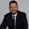 Ian Szufnara