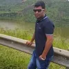 Arumugam chinnathambi