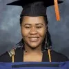 Nkululeko Gugu Moloi Aspiring CGMA
