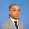 Kamaal Muhammad