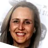 Ana Van de Water