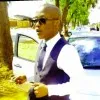 Michael Rivalani Nkondo