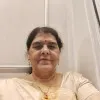 Ruby Chauhan