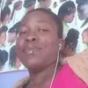 Patience Ligi
