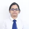 DIVYA SHINDE