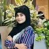 Aaliya Moazzam