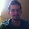 Cristian Haire