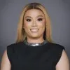Sherize Gibbs