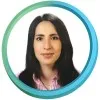 Selin Güner Ağca