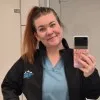 Catherine Dilda