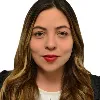 Lina Marcela Andrade Pardo
