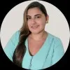 Lady Diana Buitrago Perez