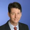Alex Feness