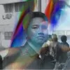 Satrio Aji Nugroho