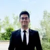 Arjit Sapra