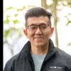 KC Lim