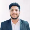 Arpan Saxena