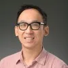 UnJin Lee