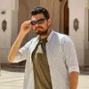 ‪Mohammad Ayman‬‏