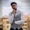 Mohamed ElCashty
