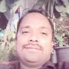 Rakesh Namdev