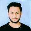 Prince Kumar