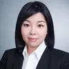 Kathy Chen