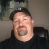 Michael Jorgensen