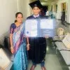 CA Ravi Gavarshettiwar