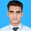 MD TAHSEEN RAZA