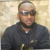 Randy Roy Eta Ayamba