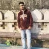 Sunil Kumar