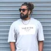 selvamuthuKumaran Nickul