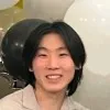 Kevin Zhou