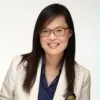 Candy Cheng