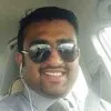 midhun madhavan