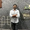 Sudesh Kumar