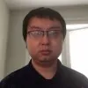 Linghao Du