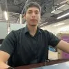 Daniel Vasquez